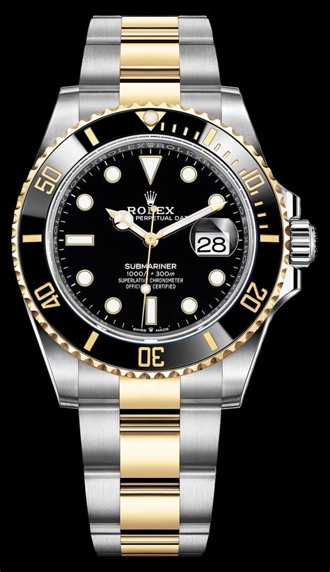 china airport beijing fake rolex|counterfeit rolex watches.